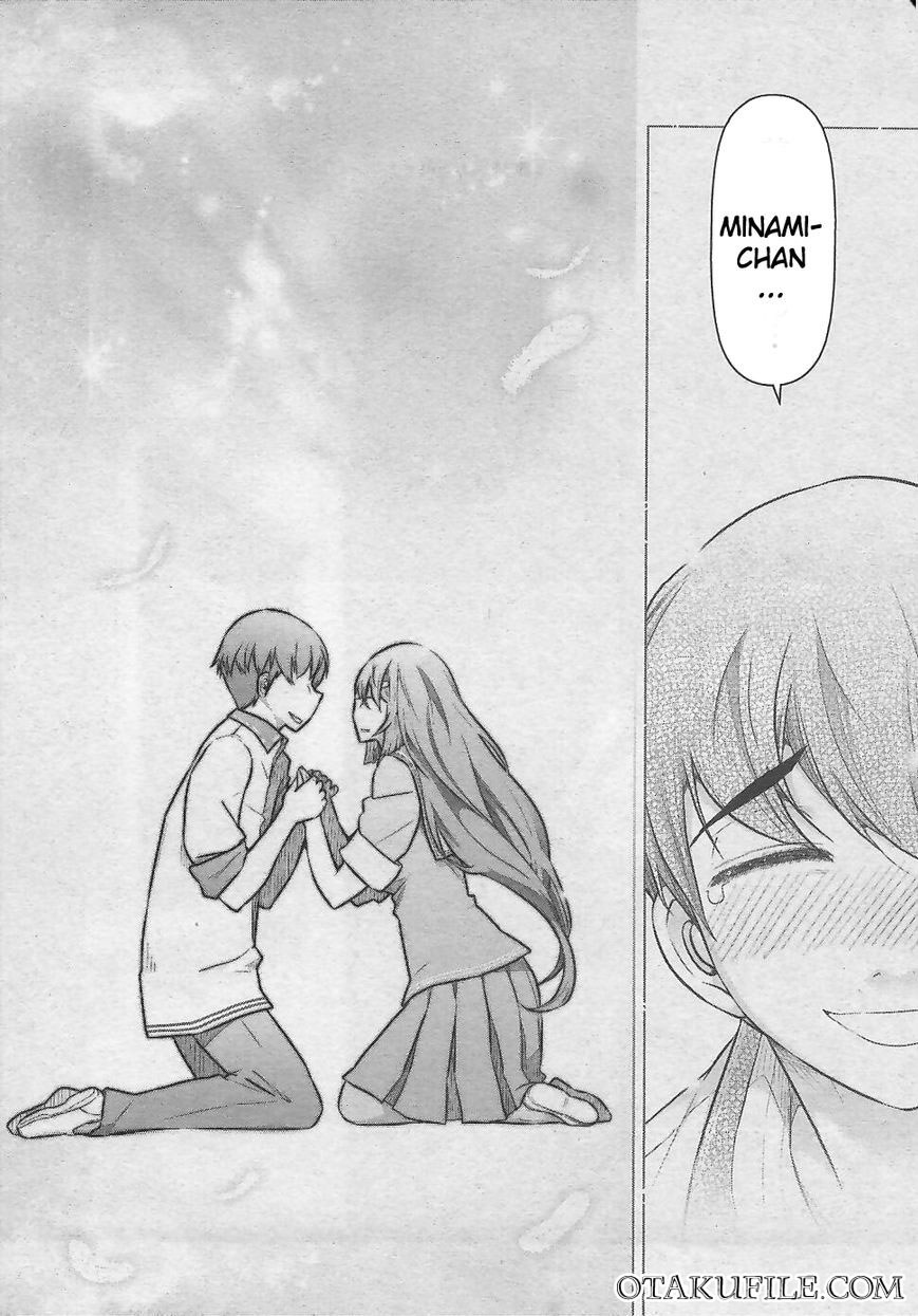 image-komik-bokura-no-fushidara-chapter-12-15/36