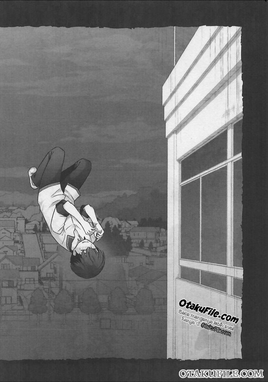 image-komik-bokura-no-fushidara-chapter-12-16/36