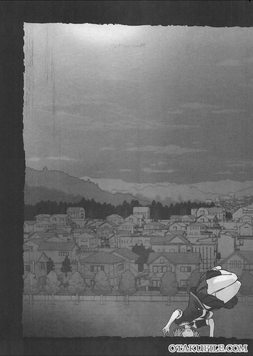 image-komik-bokura-no-fushidara-chapter-12-17/36