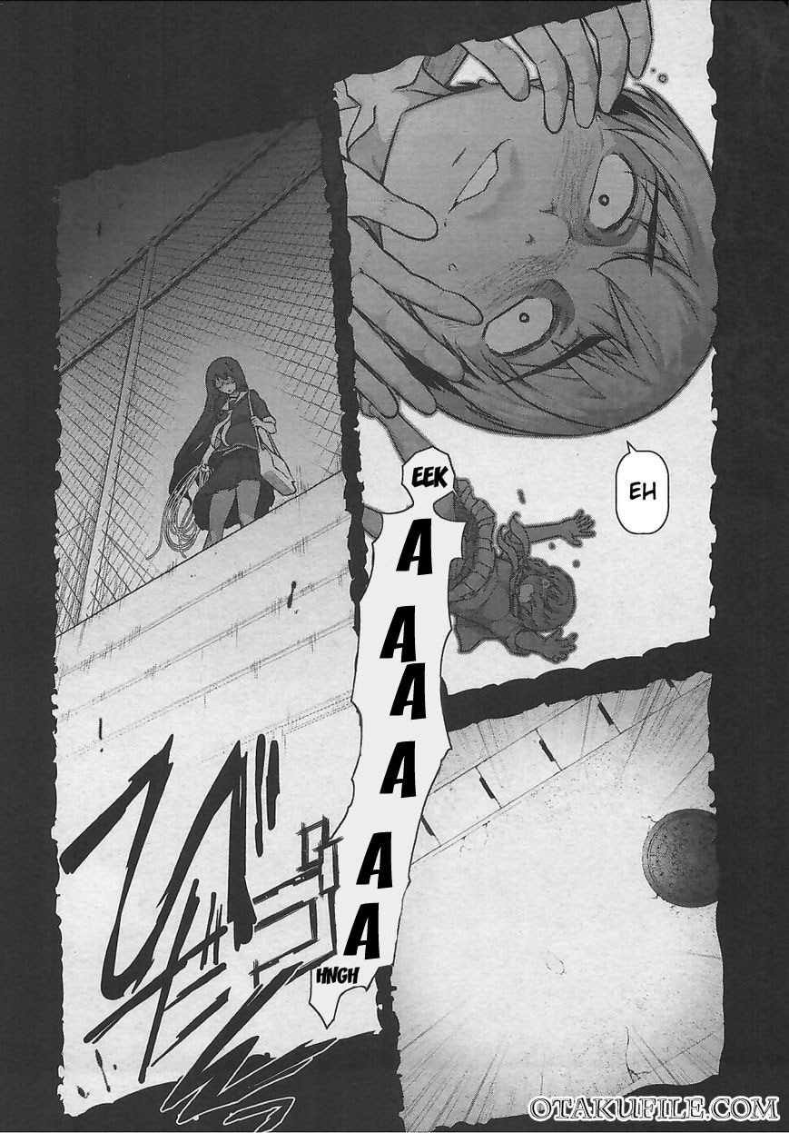 image-komik-bokura-no-fushidara-chapter-12-18/36