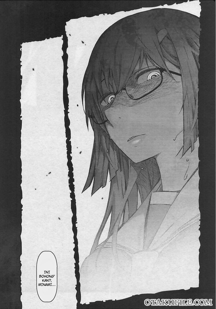 image-komik-bokura-no-fushidara-chapter-12-19/36