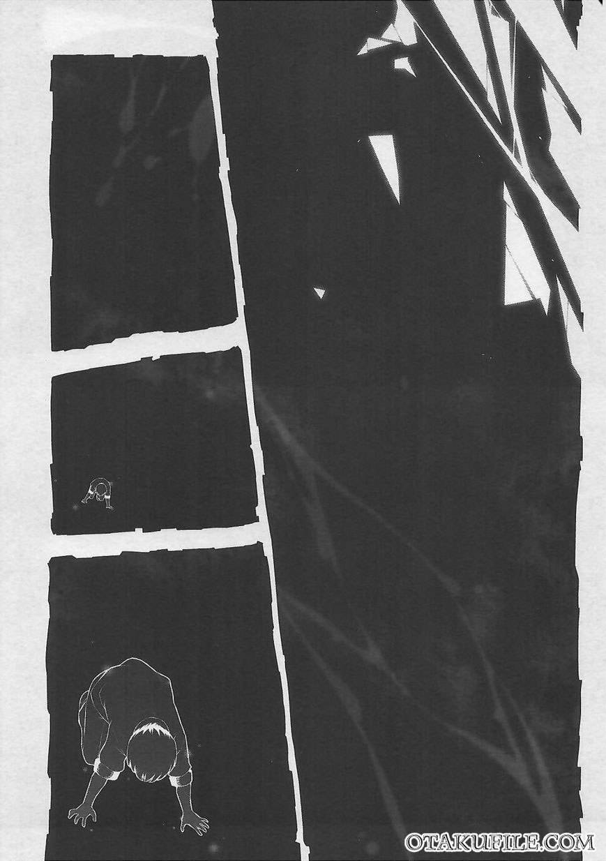 image-komik-bokura-no-fushidara-chapter-12-20/36