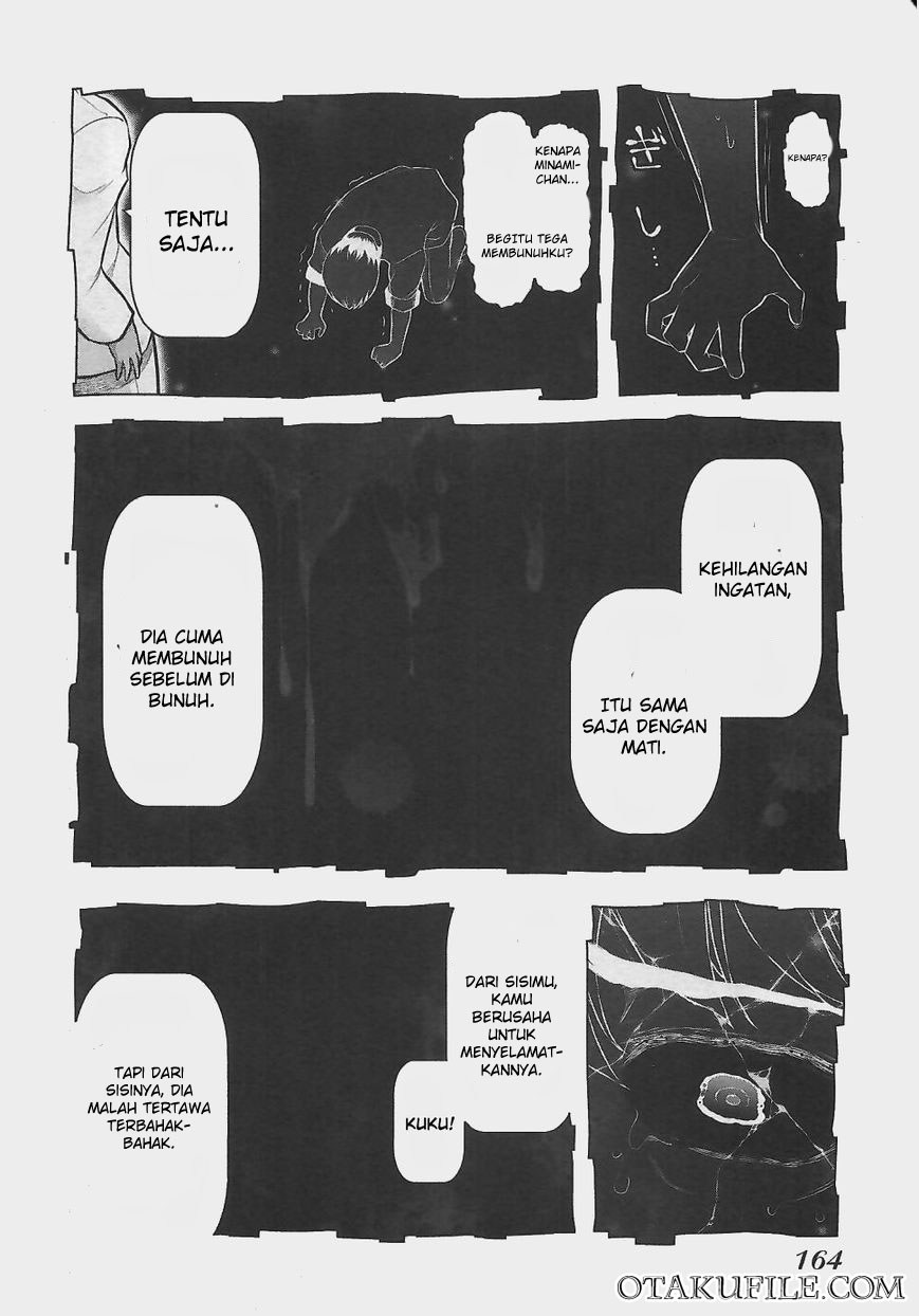 image-komik-bokura-no-fushidara-chapter-12-22/36