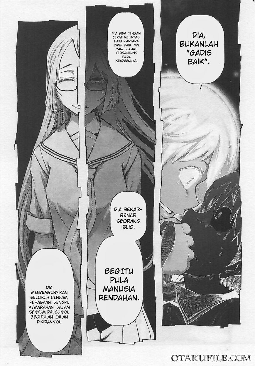 image-komik-bokura-no-fushidara-chapter-12-24/36