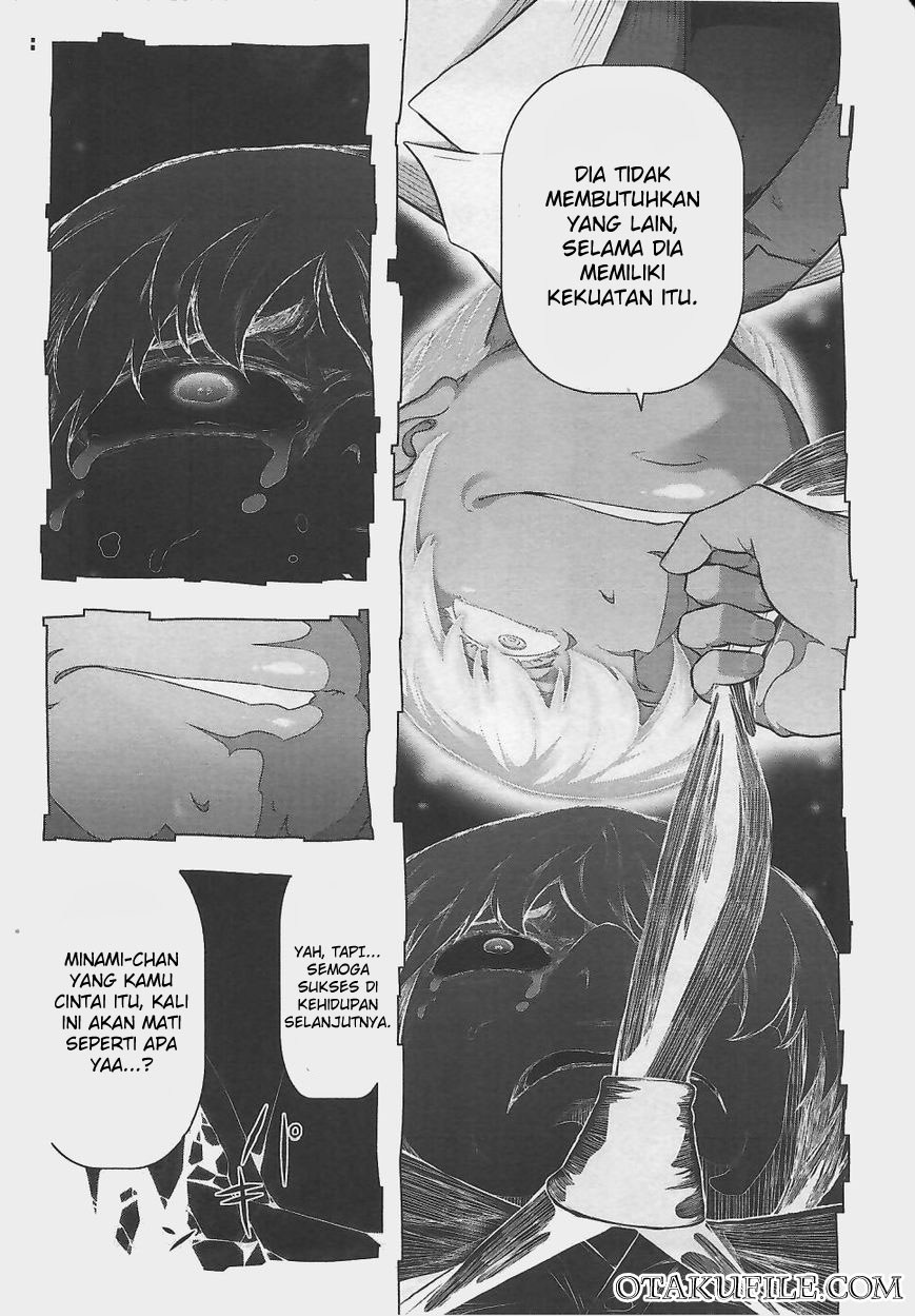 image-komik-bokura-no-fushidara-chapter-12-25/36