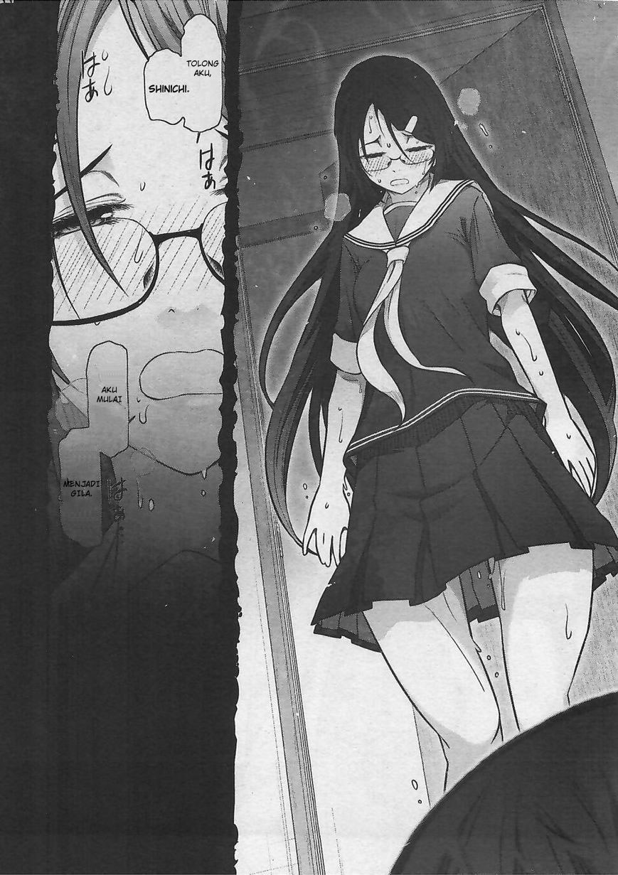 image-komik-bokura-no-fushidara-chapter-12-27/36