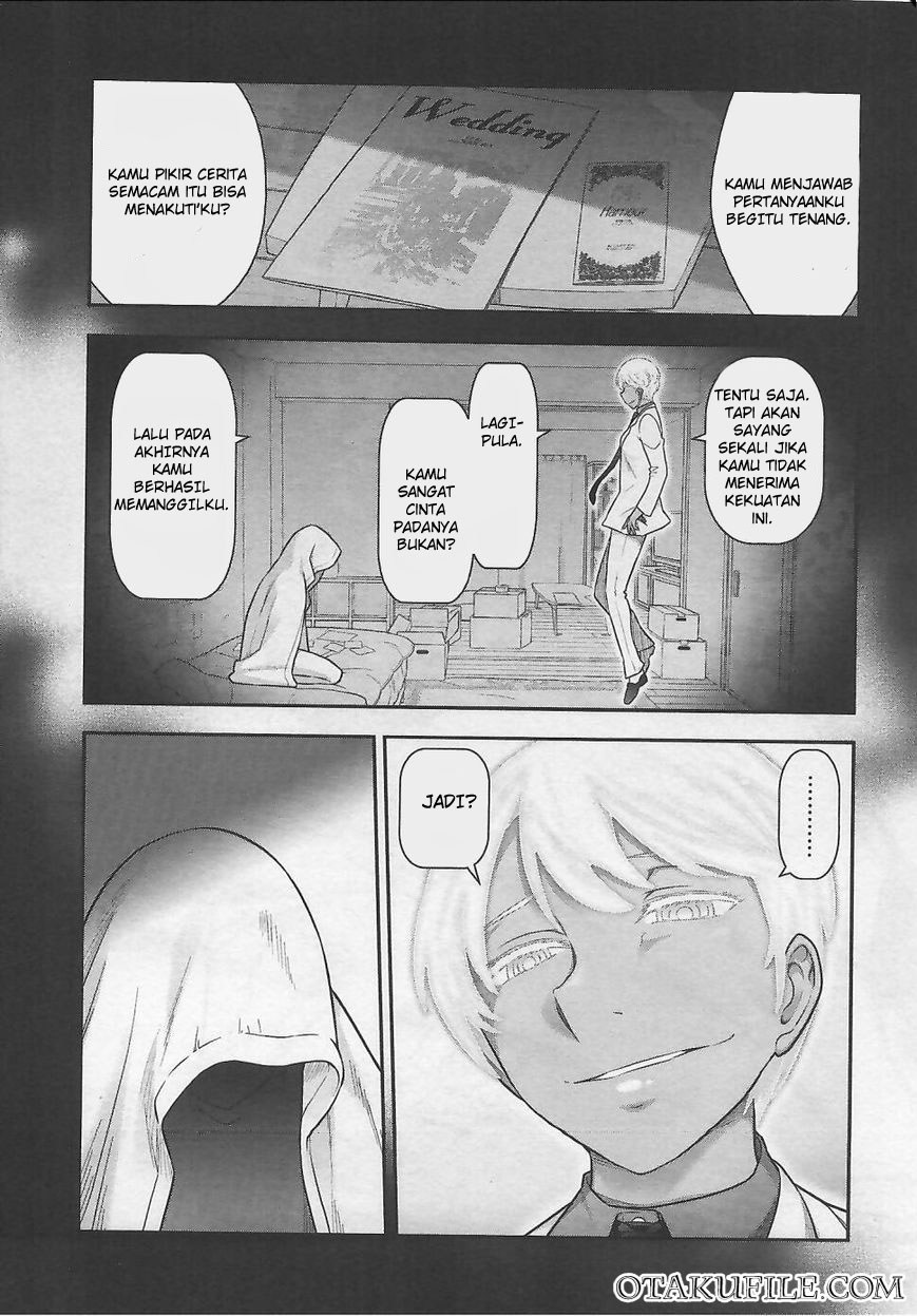 image-komik-bokura-no-fushidara-chapter-12-29/36
