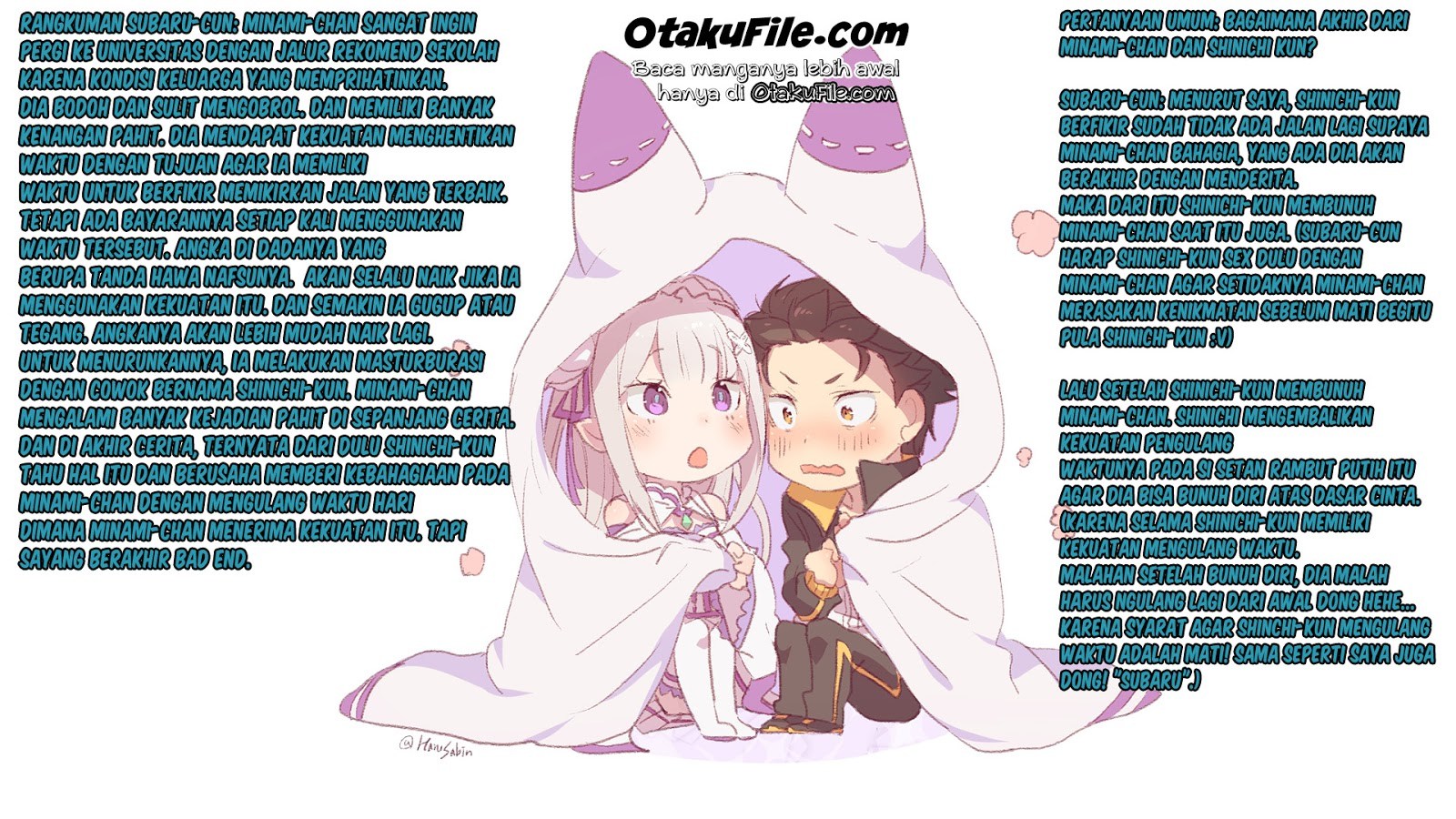 image-komik-bokura-no-fushidara-chapter-12-32/36