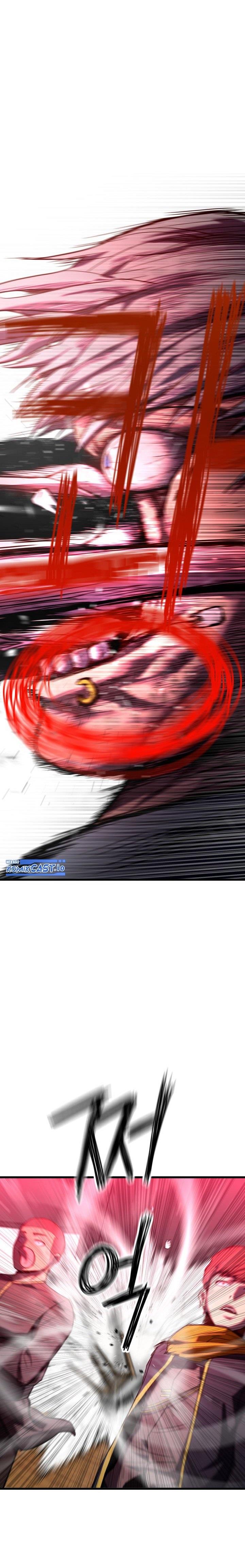 image-komik-bones-chapter-2-0/69