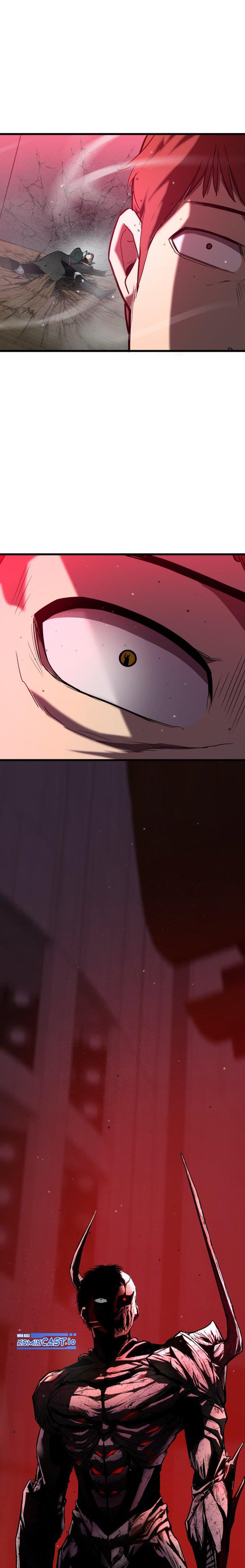 image-komik-bones-chapter-2-1/69