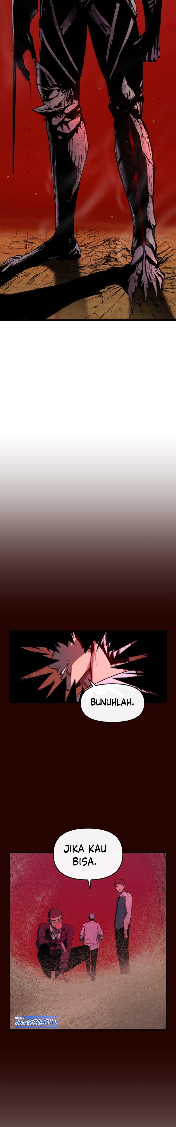 image-komik-bones-chapter-2-2/69