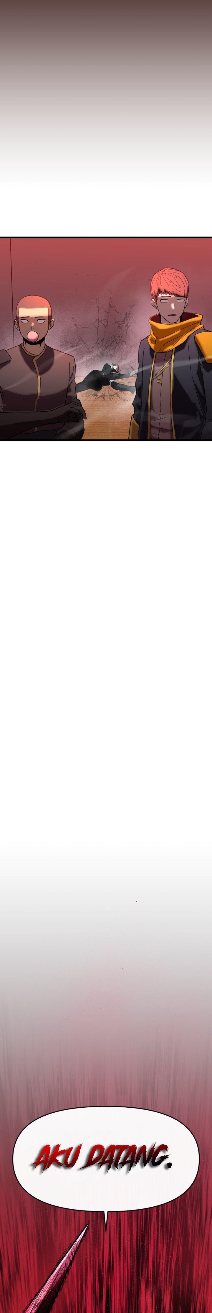 image-komik-bones-chapter-2-3/69