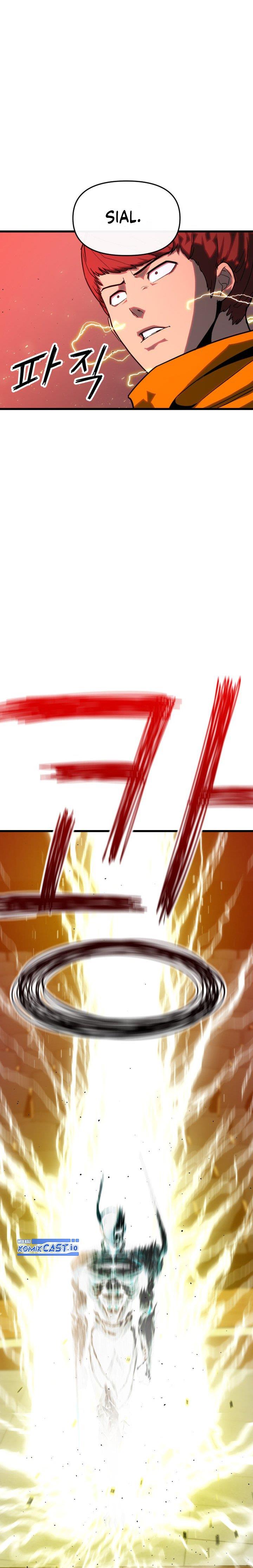 image-komik-bones-chapter-2-5/69