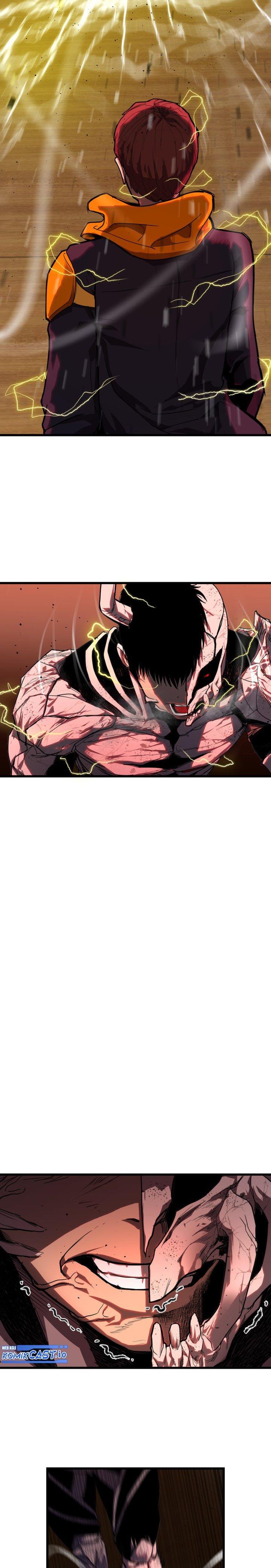 image-komik-bones-chapter-2-6/69