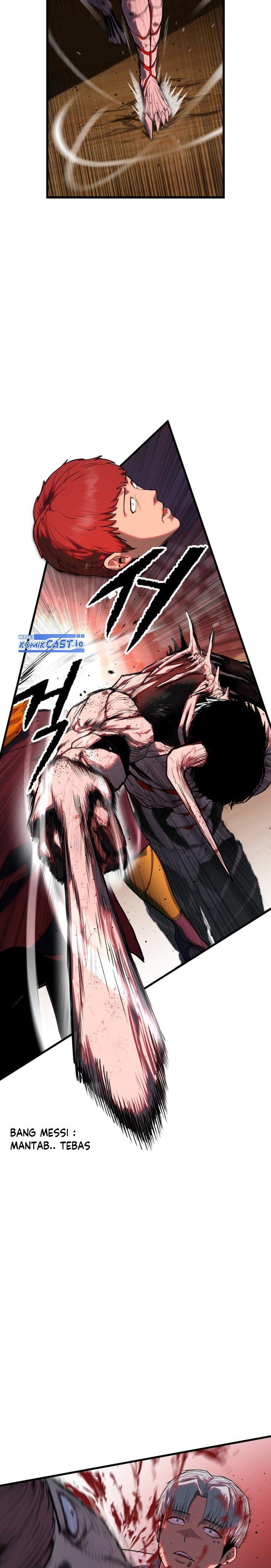 image-komik-bones-chapter-2-7/69