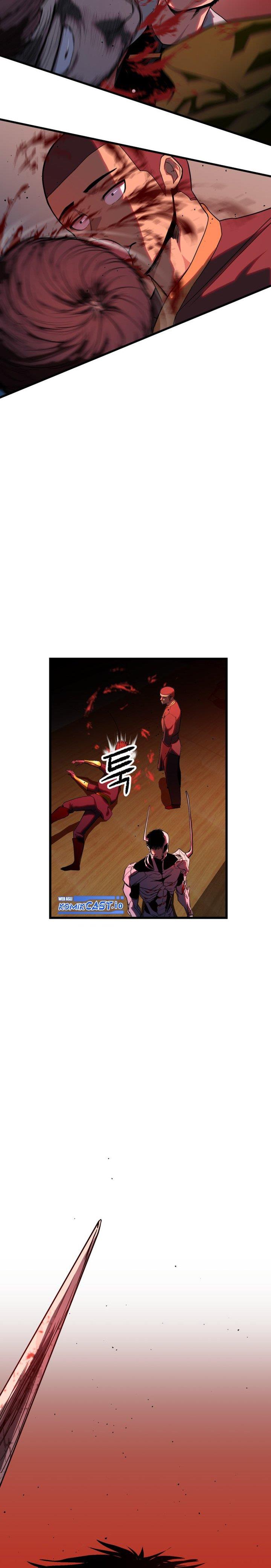 image-komik-bones-chapter-2-8/69