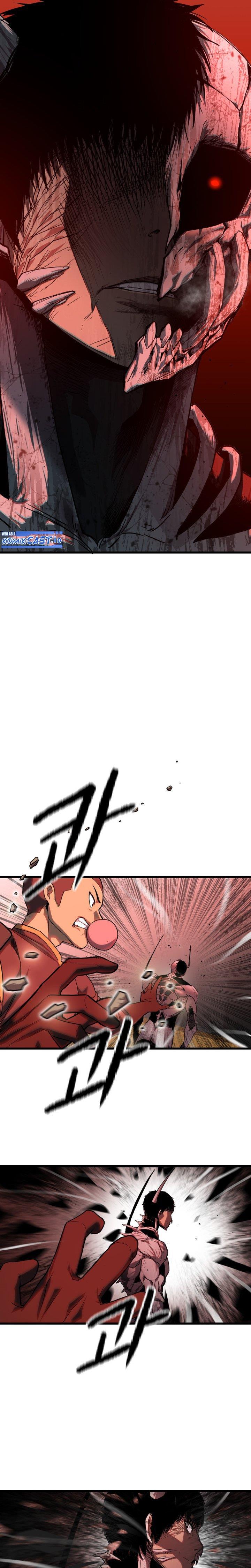 image-komik-bones-chapter-2-9/69