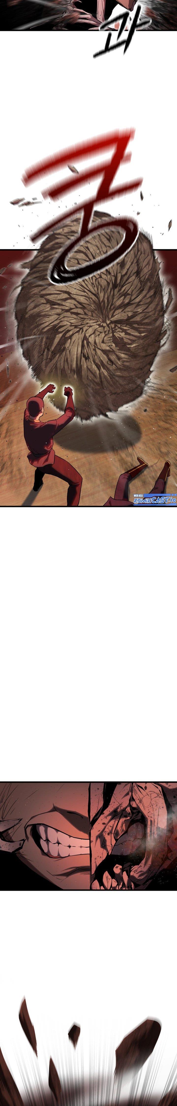 image-komik-bones-chapter-2-10/69