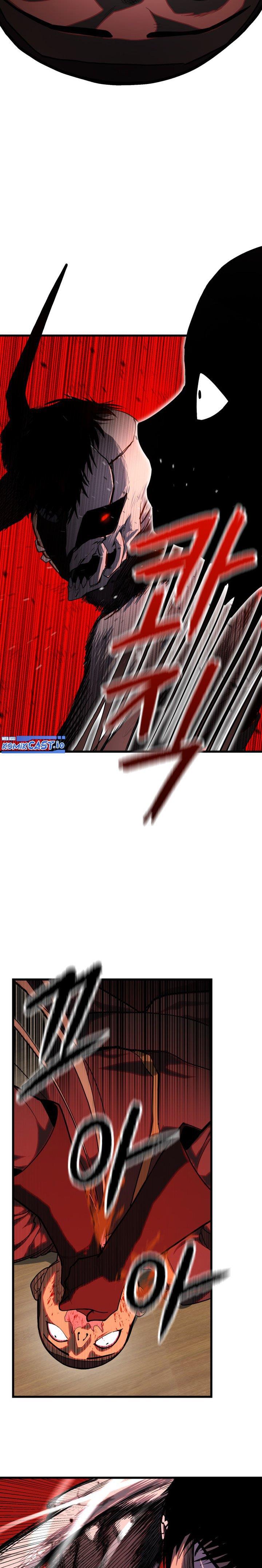 image-komik-bones-chapter-2-12/69