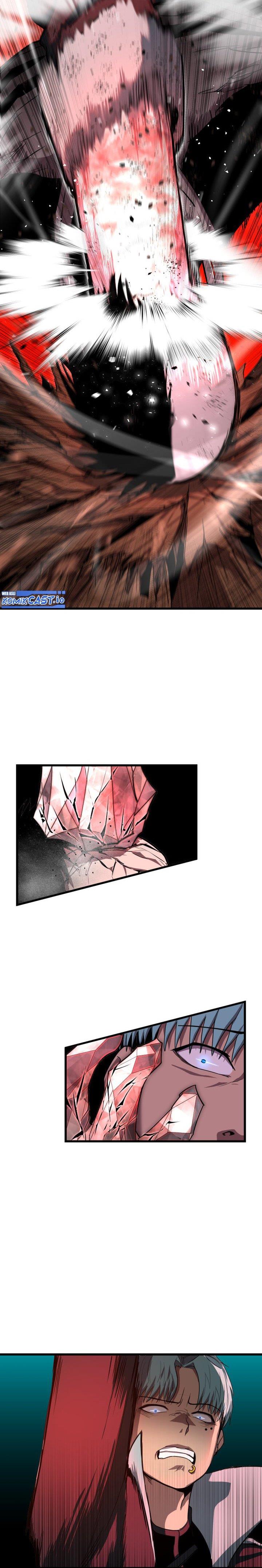 image-komik-bones-chapter-2-14/69