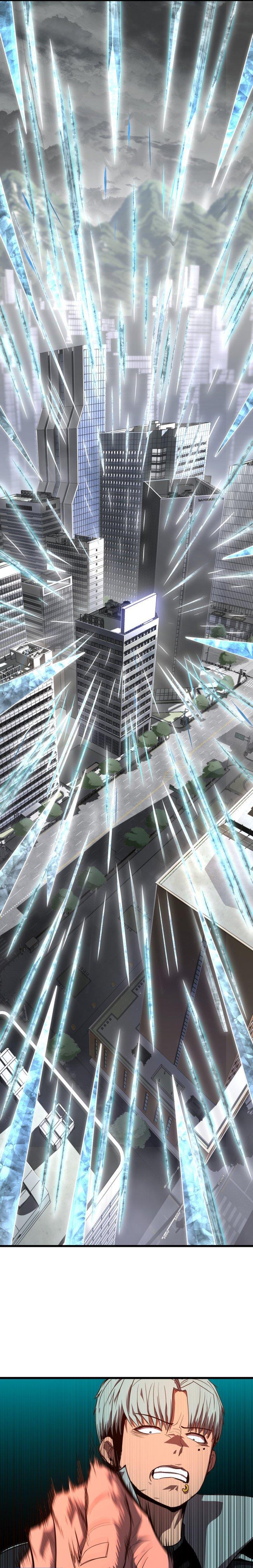 image-komik-bones-chapter-2-15/69