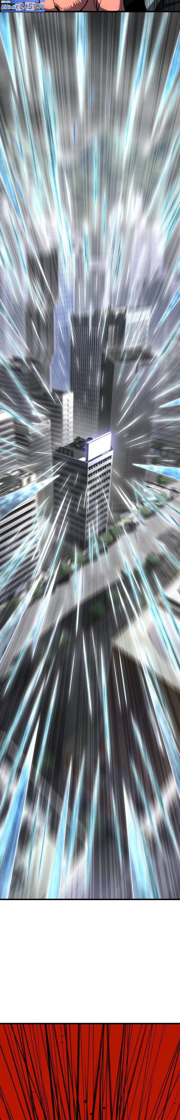 image-komik-bones-chapter-2-16/69