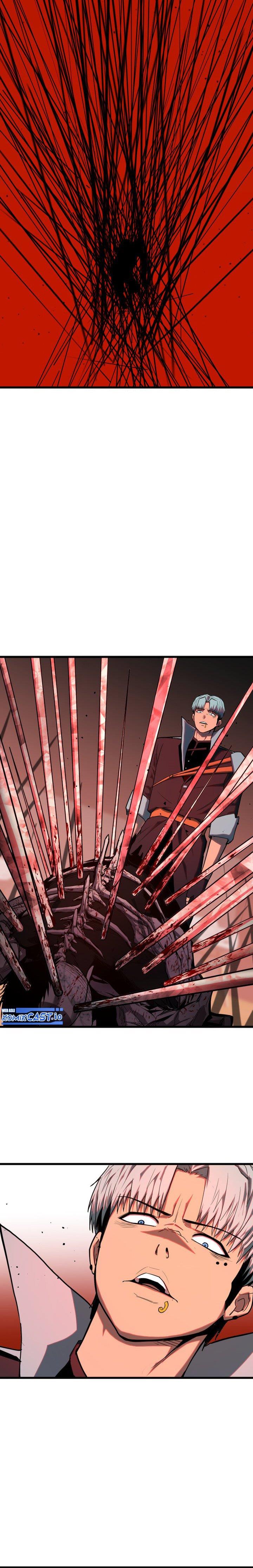 image-komik-bones-chapter-2-17/69