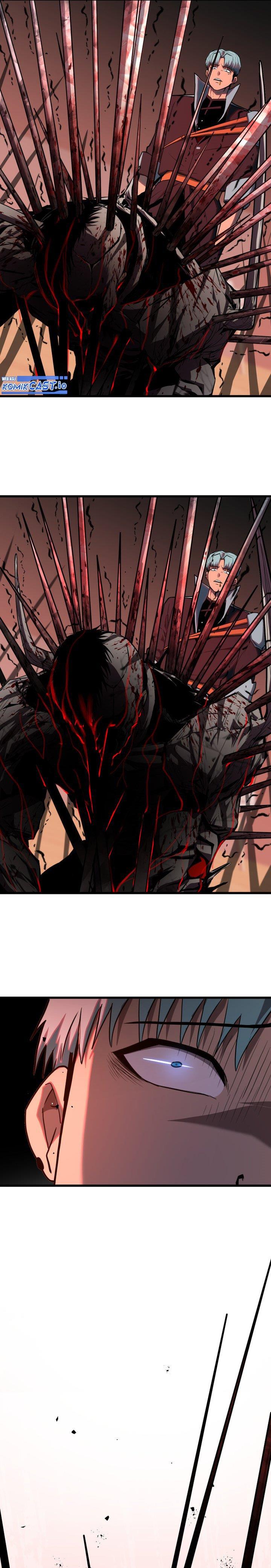 image-komik-bones-chapter-2-18/69