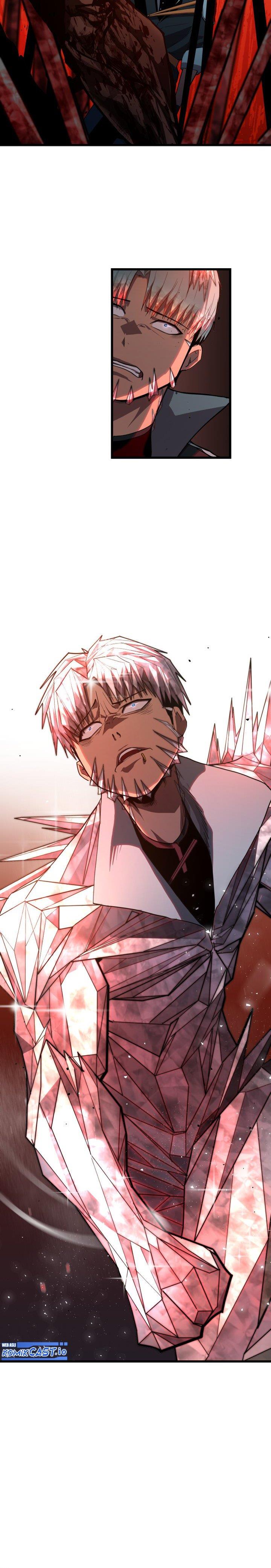 image-komik-bones-chapter-2-20/69