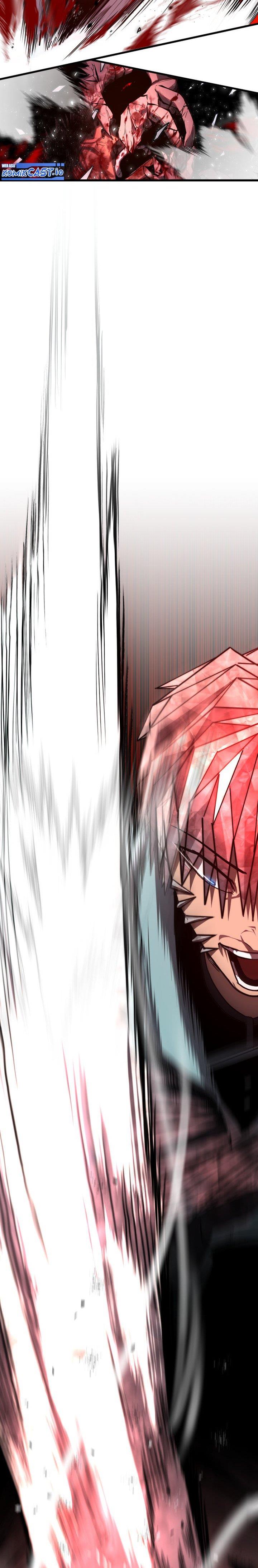 image-komik-bones-chapter-2-22/69