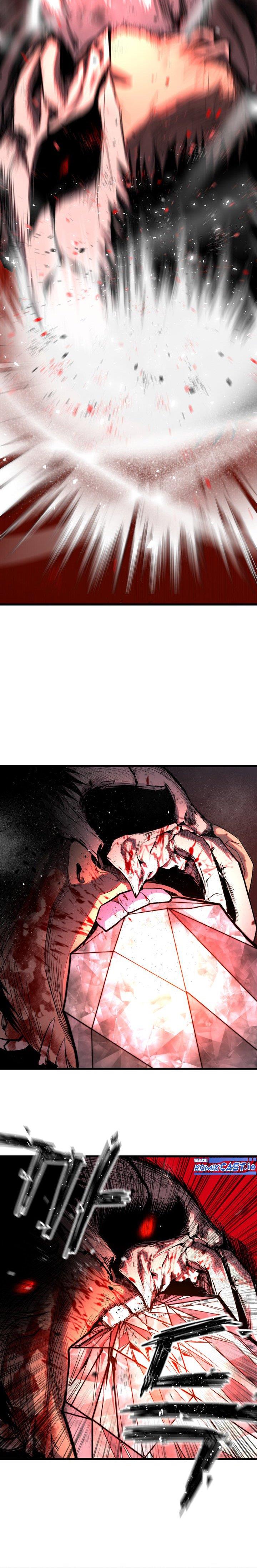 image-komik-bones-chapter-2-23/69