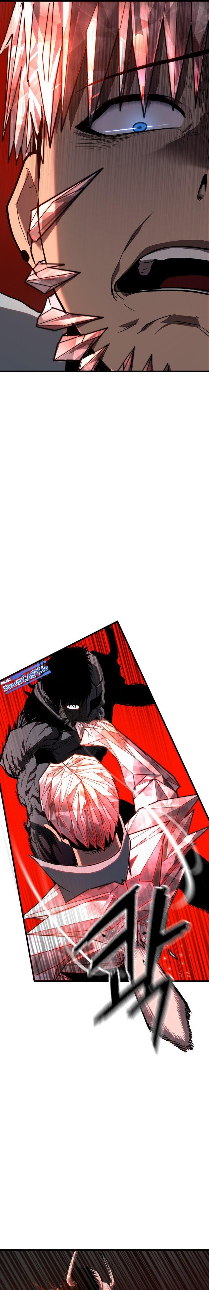 image-komik-bones-chapter-2-24/69