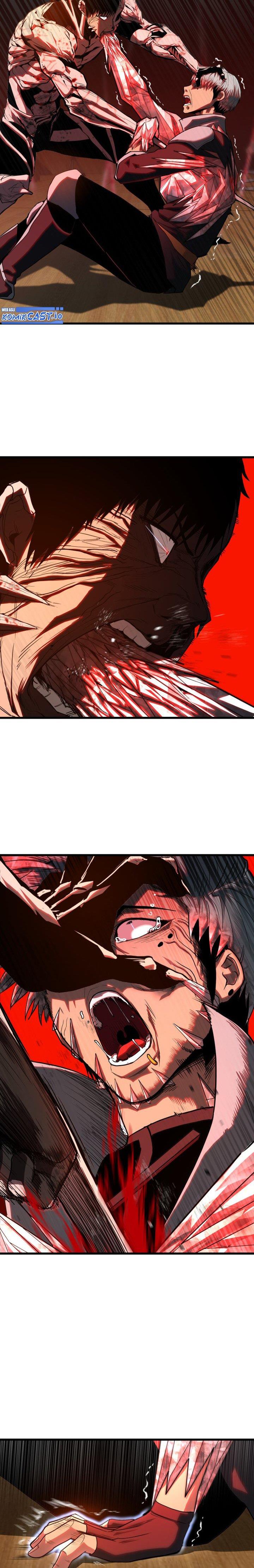 image-komik-bones-chapter-2-25/69