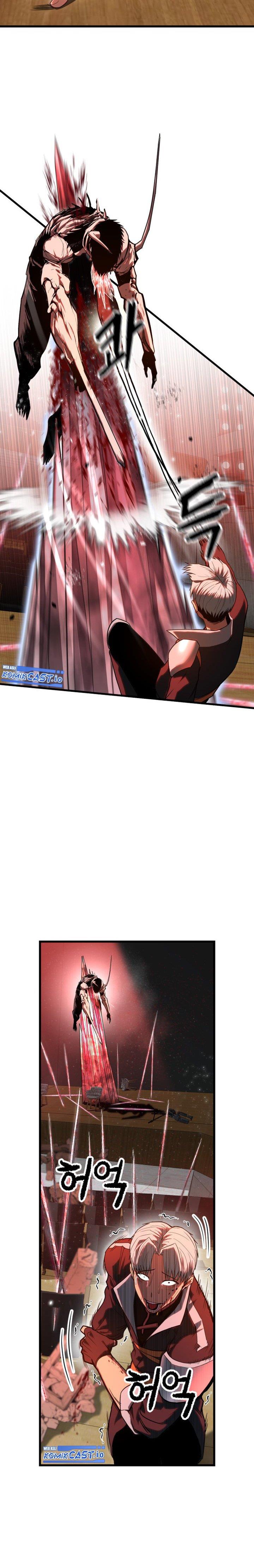 image-komik-bones-chapter-2-26/69