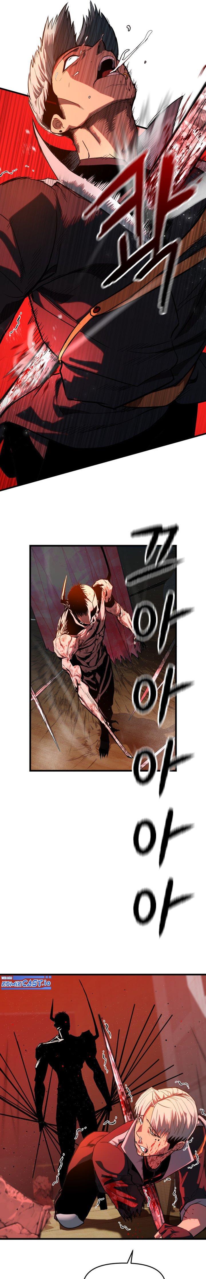 image-komik-bones-chapter-2-27/69