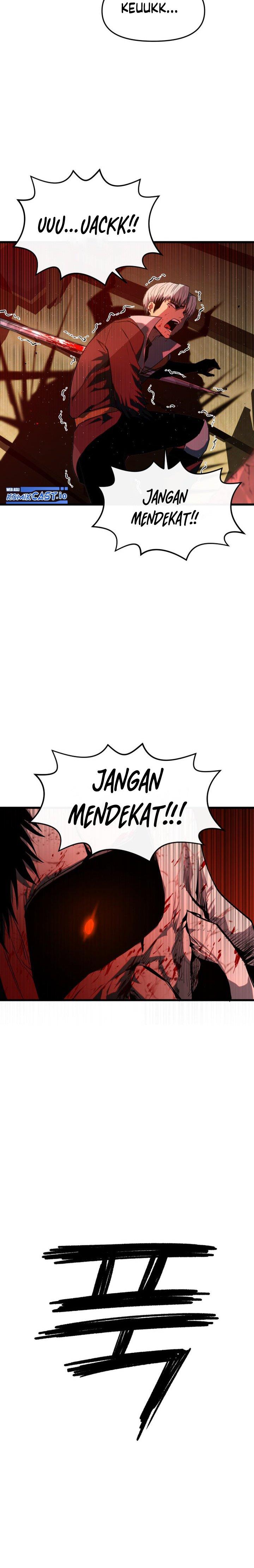 image-komik-bones-chapter-2-28/69