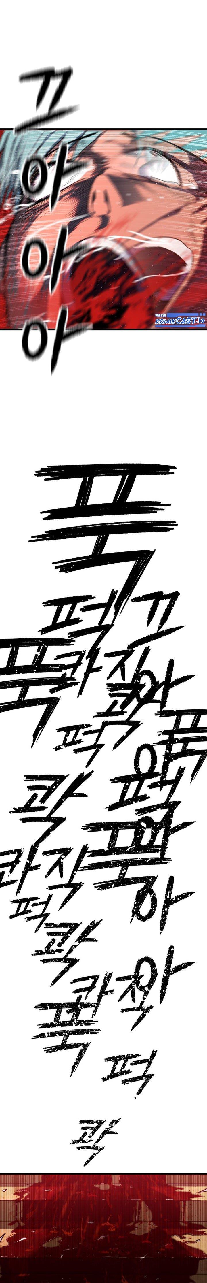 image-komik-bones-chapter-2-29/69