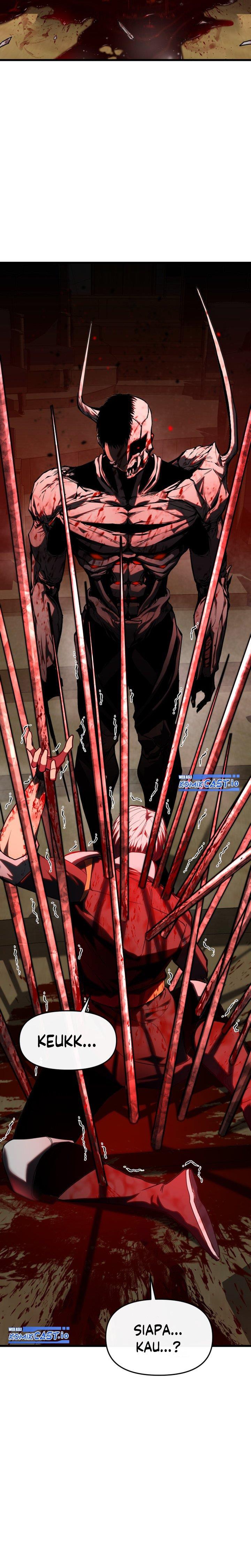 image-komik-bones-chapter-2-30/69