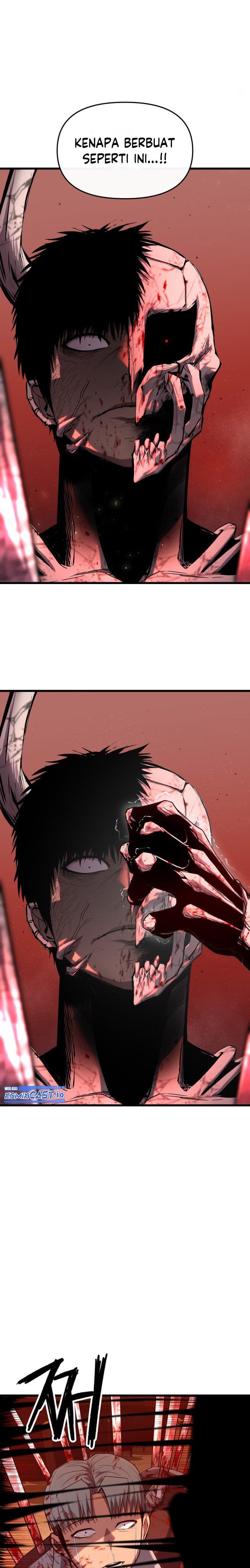 image-komik-bones-chapter-2-31/69