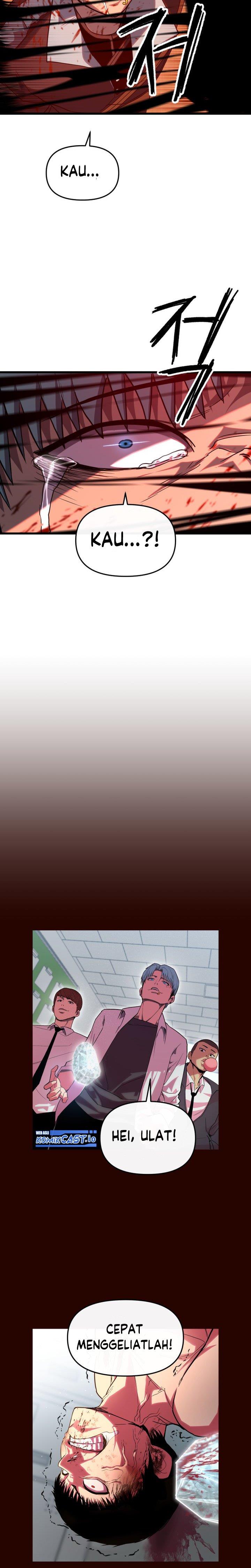 image-komik-bones-chapter-2-32/69