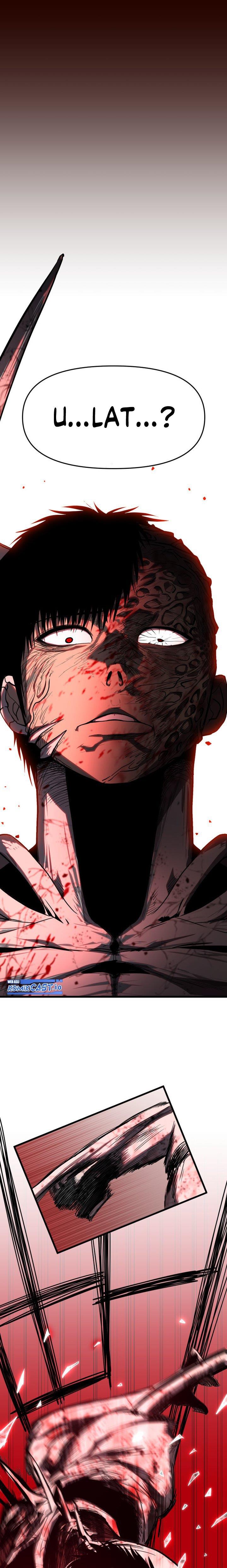 image-komik-bones-chapter-2-33/69