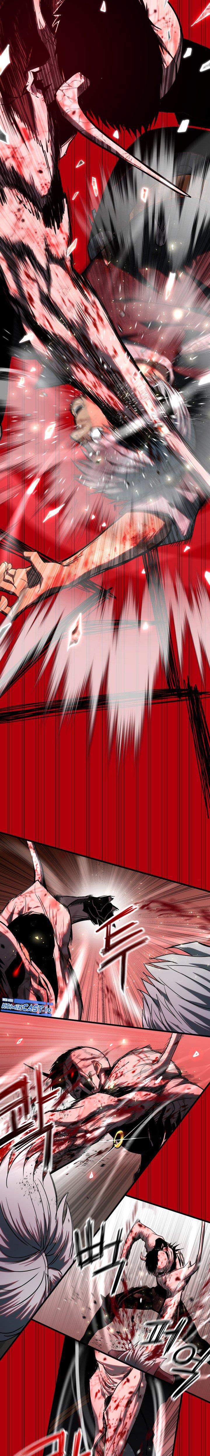 image-komik-bones-chapter-2-34/69