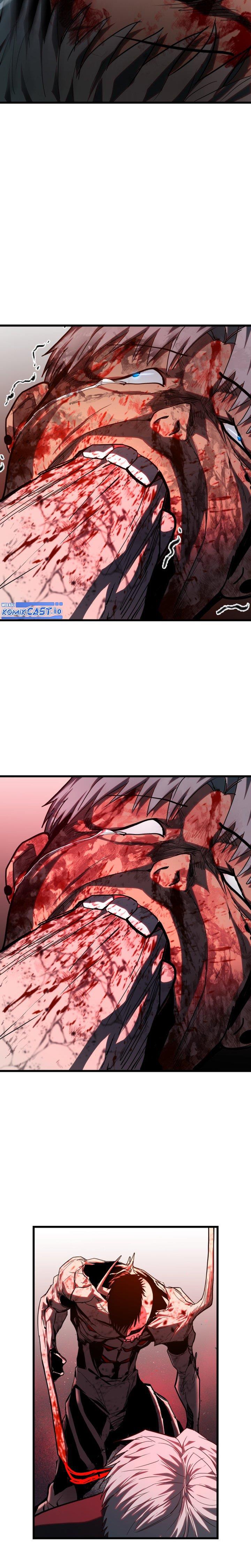 image-komik-bones-chapter-2-36/69