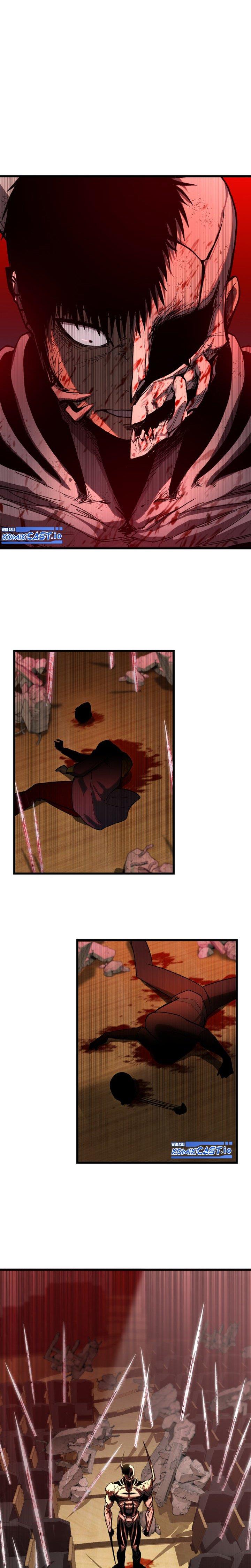 image-komik-bones-chapter-2-37/69