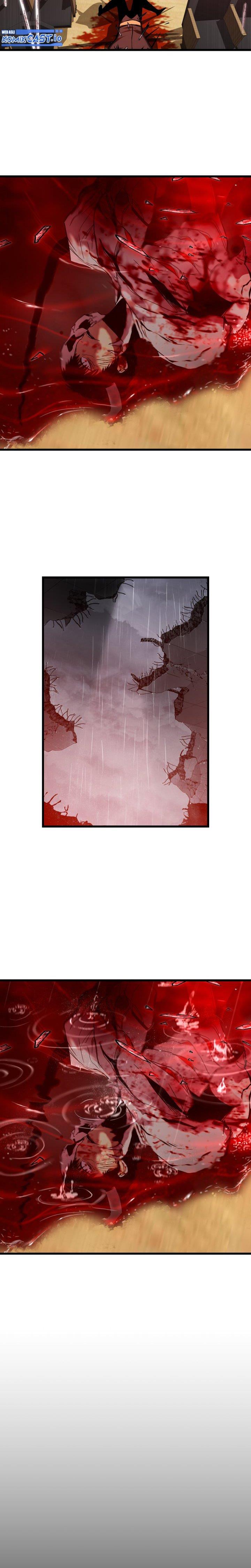 image-komik-bones-chapter-2-38/69