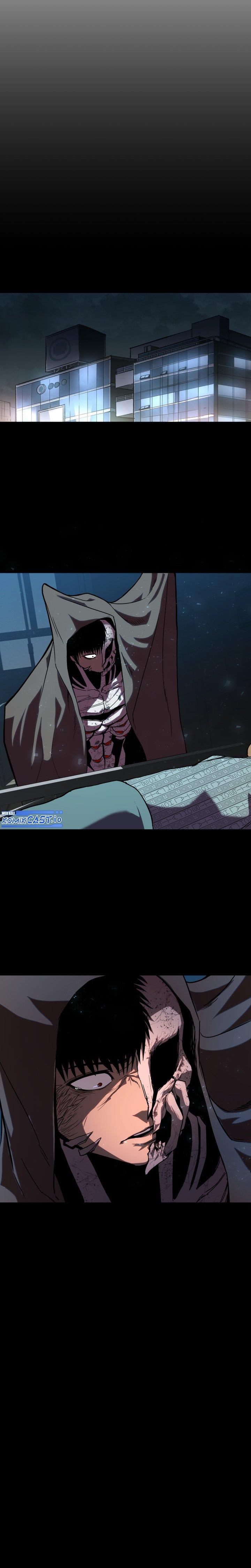 image-komik-bones-chapter-2-39/69