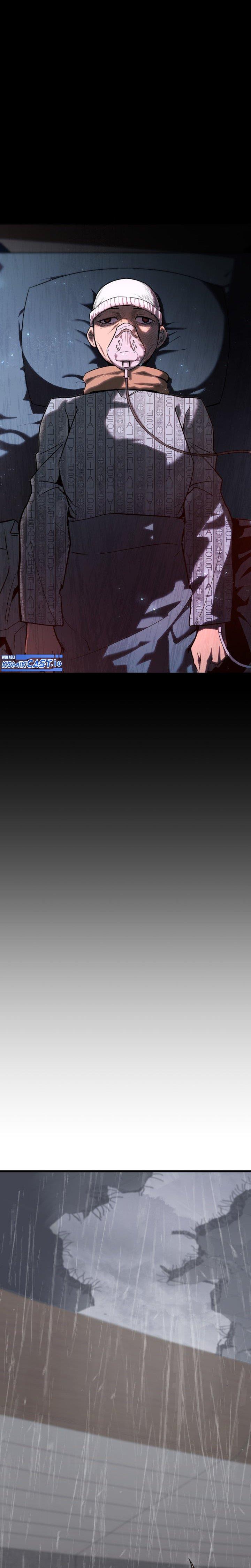 image-komik-bones-chapter-2-40/69