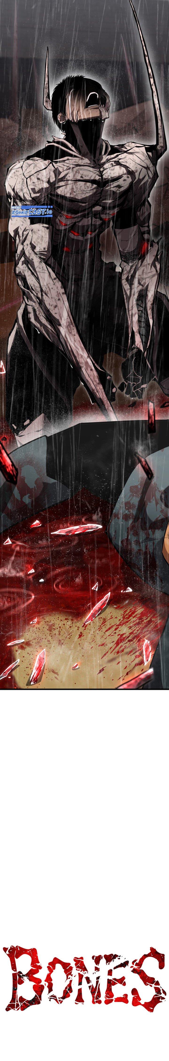 image-komik-bones-chapter-2-41/69