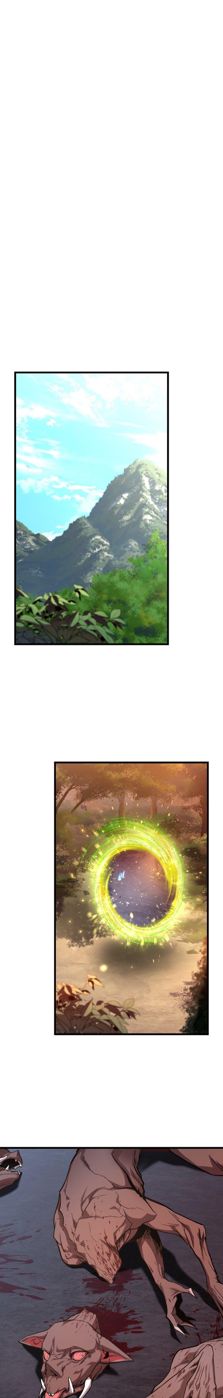 image-komik-bones-chapter-2-42/69