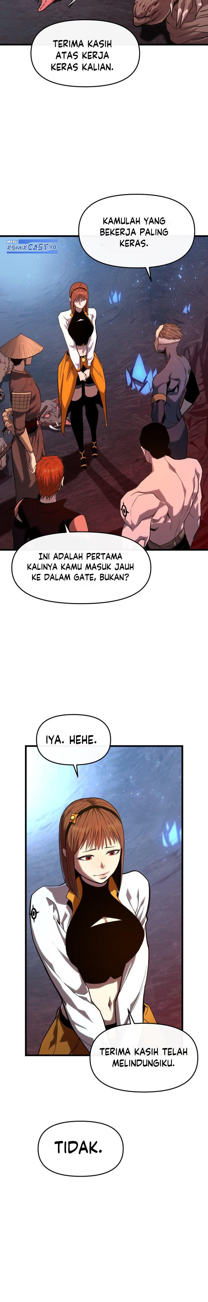 image-komik-bones-chapter-2-43/69